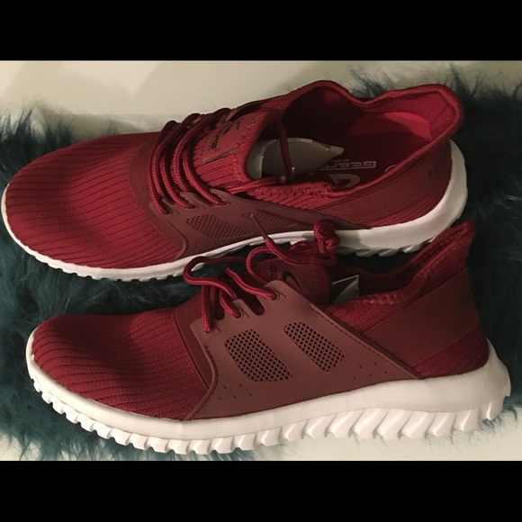 GYM SHOES - Picture 5 of 5